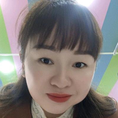 三驱孕婴世界杨琴