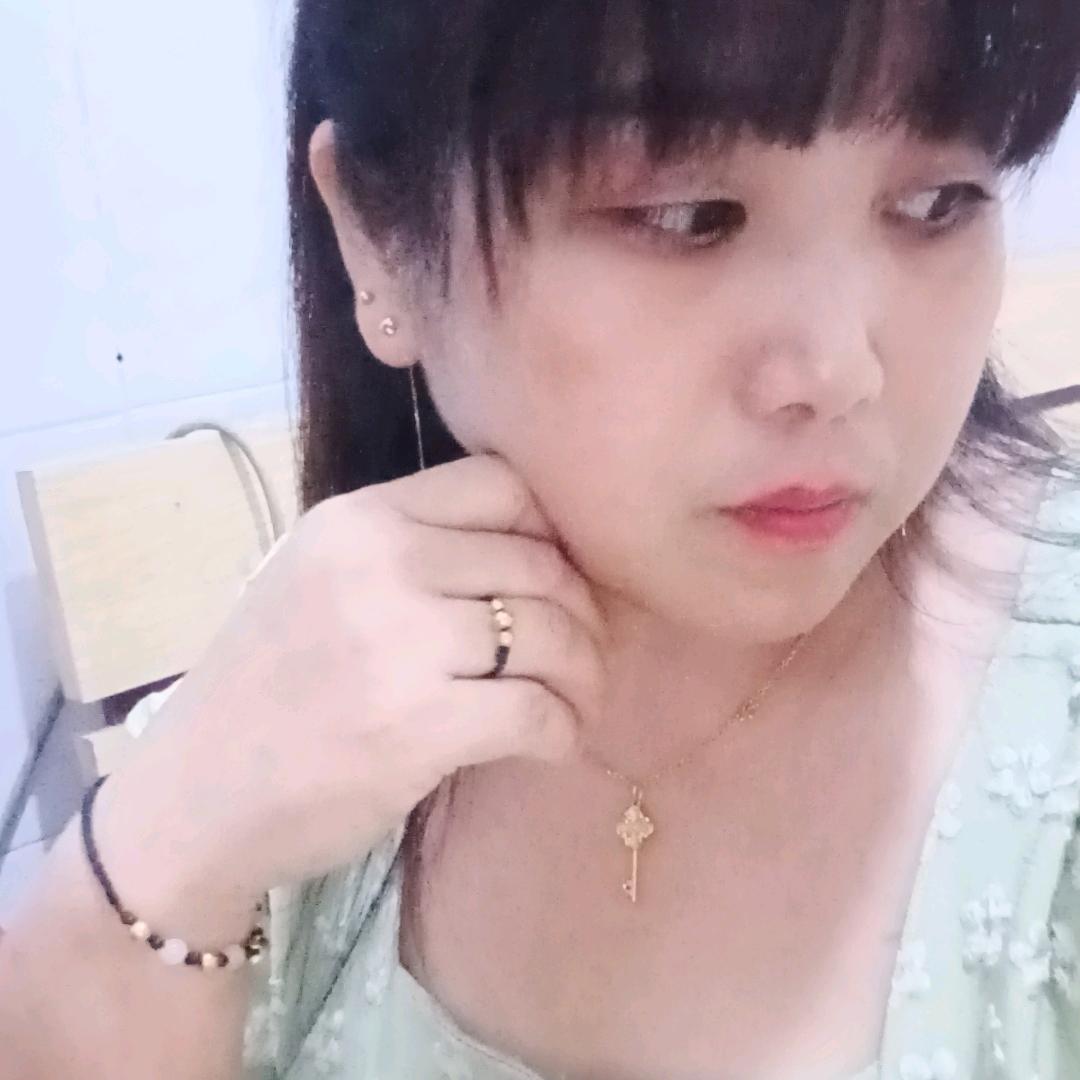 啊英