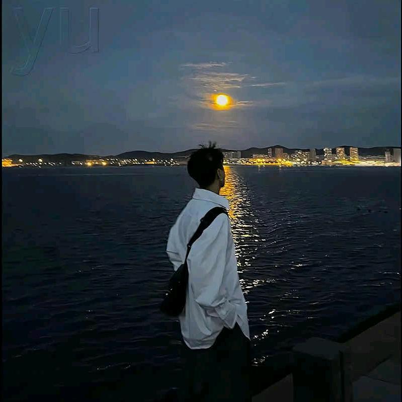 一八.（消失阶段中）