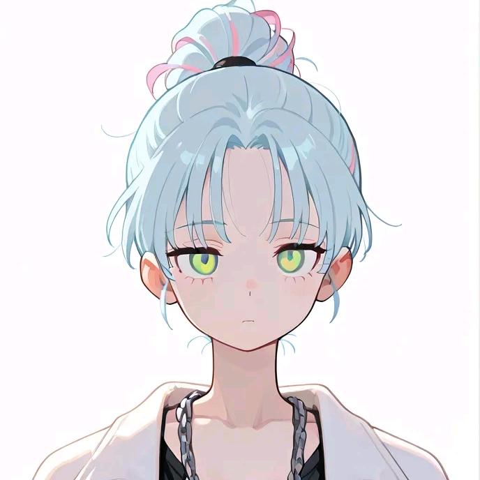 星小光（Hikaru）