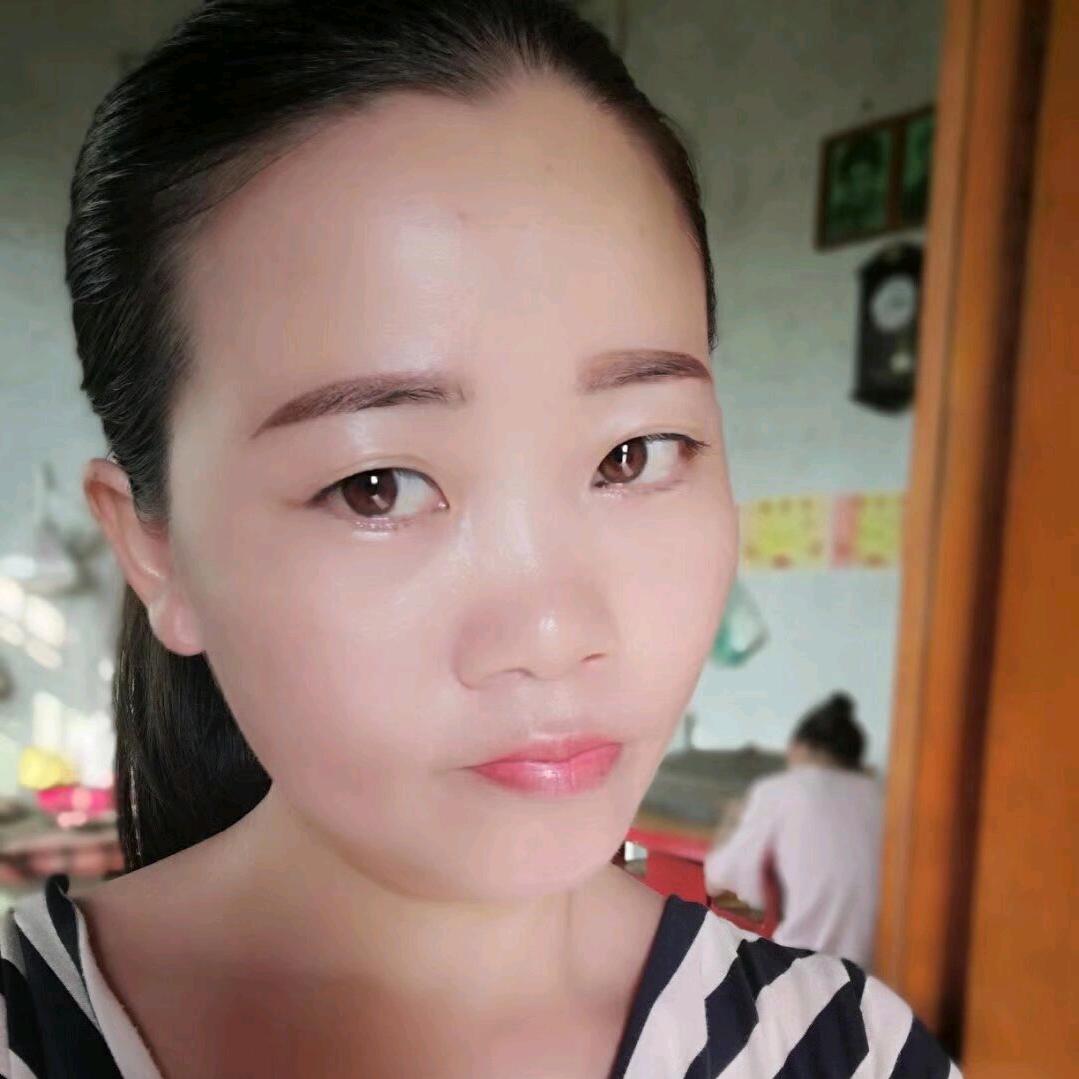 连姐