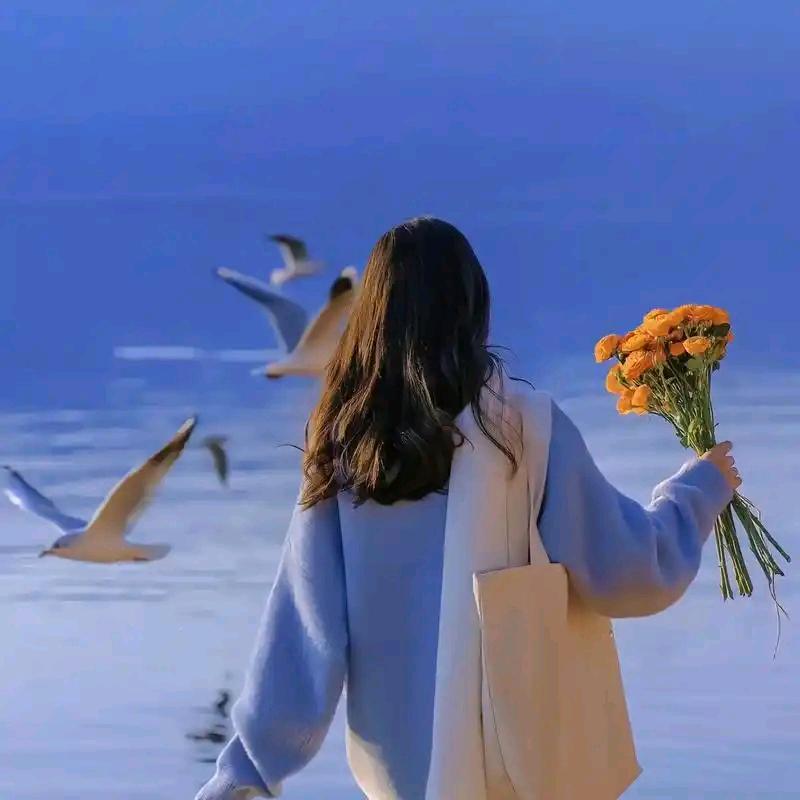 ￡o兜兜♡有糖💞