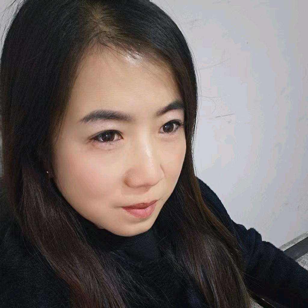嘉莹