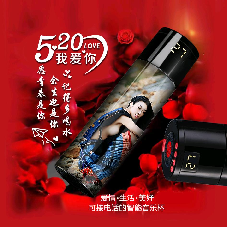 创意礼物定制工厂