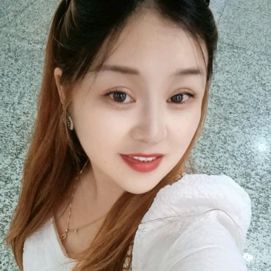 车姑娘