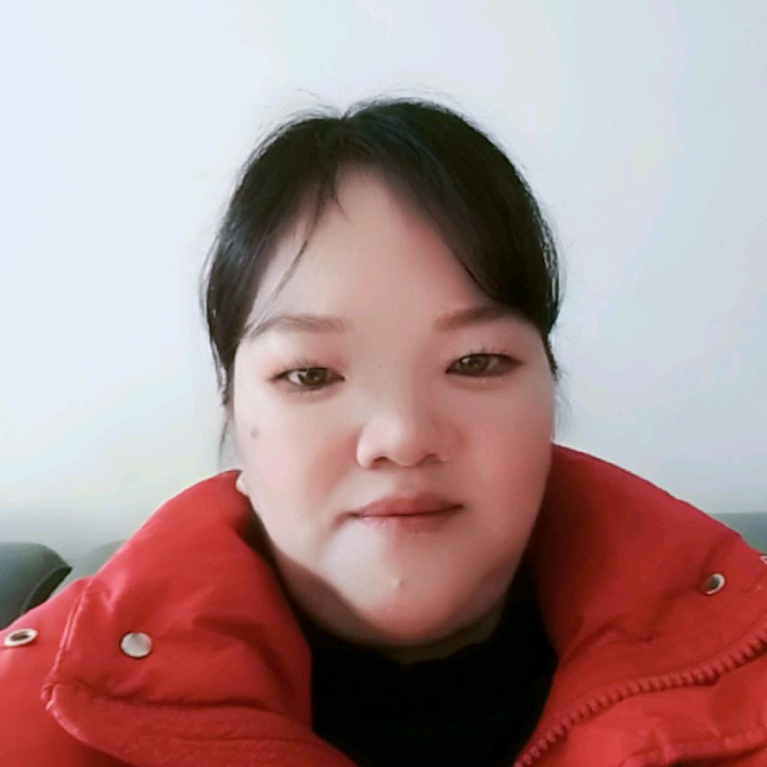 燕姐