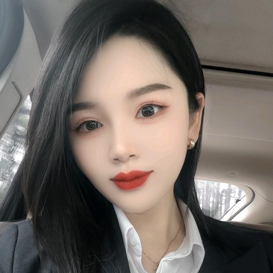 红姐有好房/舒城