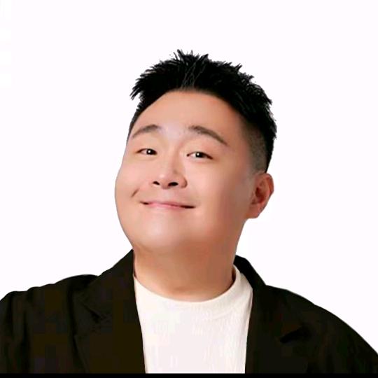 郝邵文好物分享