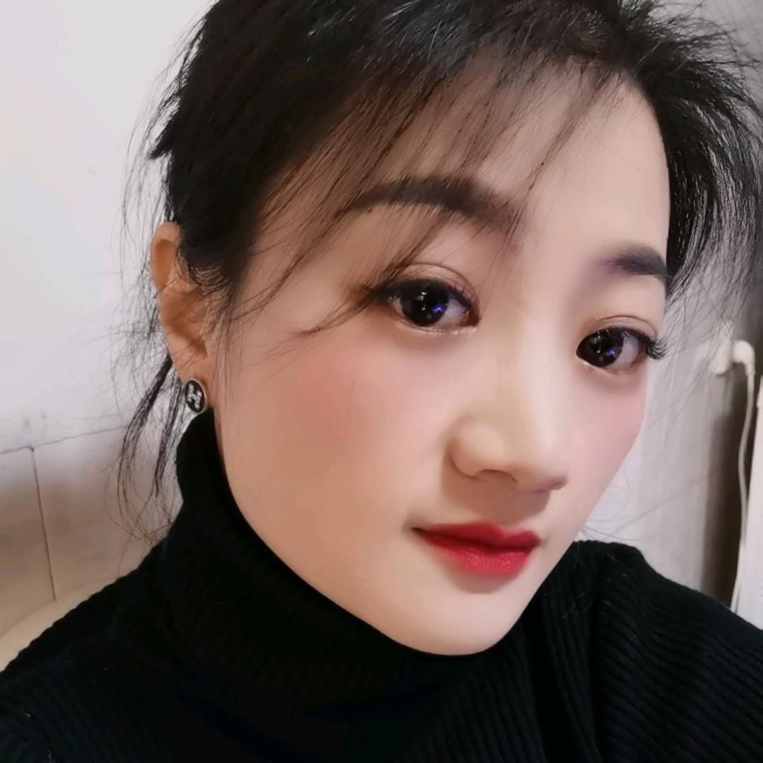 @敏儿