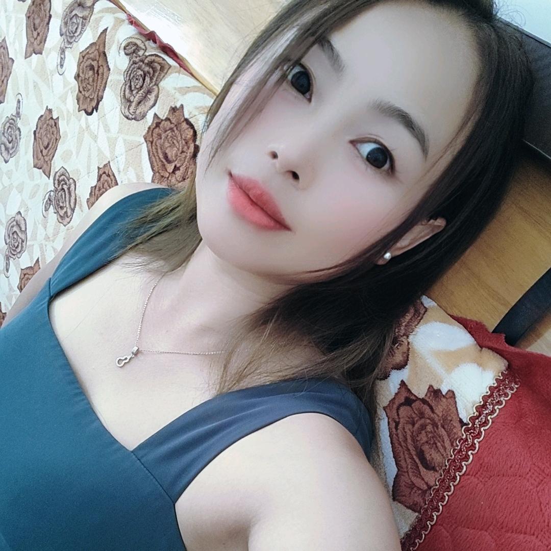 冷凡
