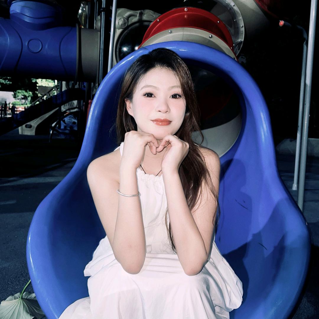 青岛慕居全屋家具定制—菲菲