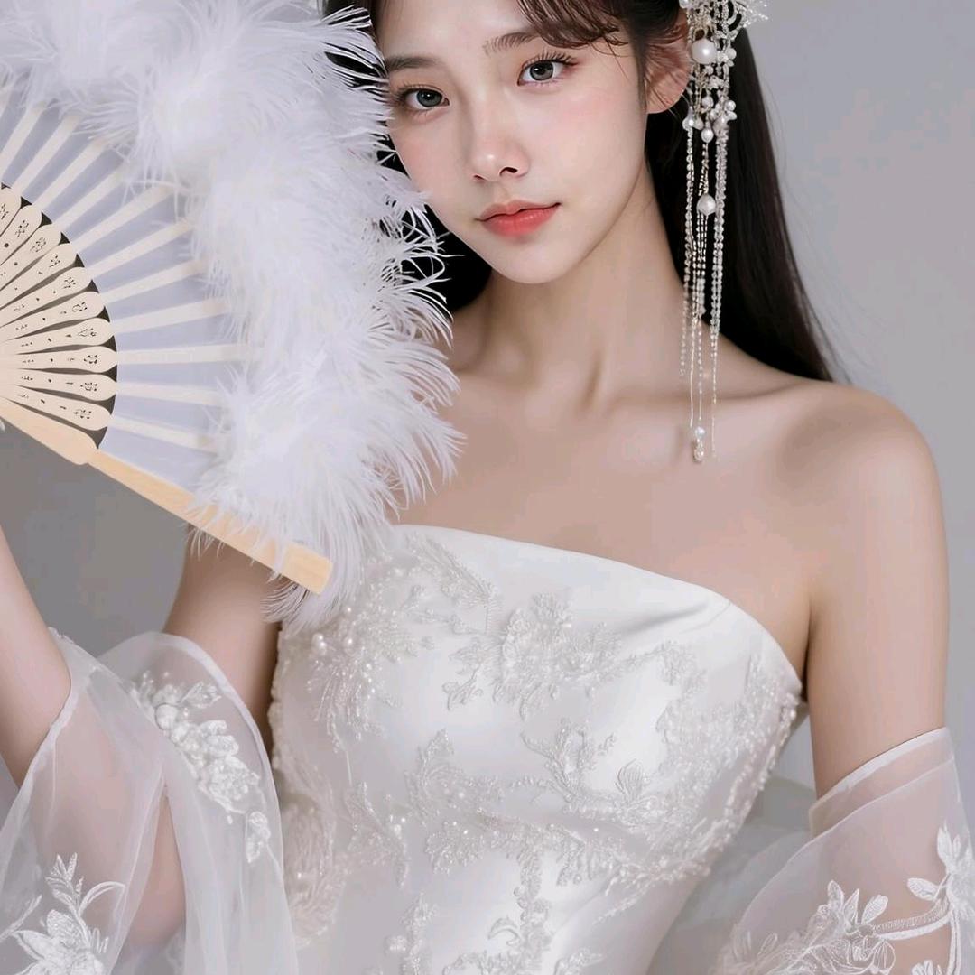 钱梓萌