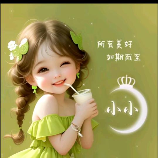 少惹Ｗǒ