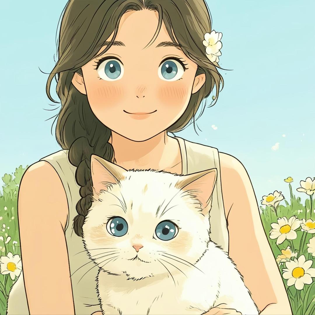 仏欸菲