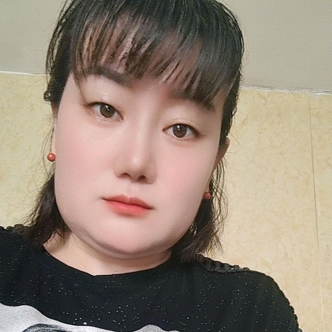 余生随心🍒