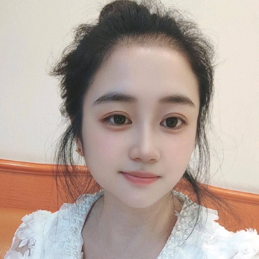 贵宾地产刘月