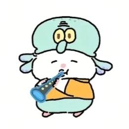 YoOk