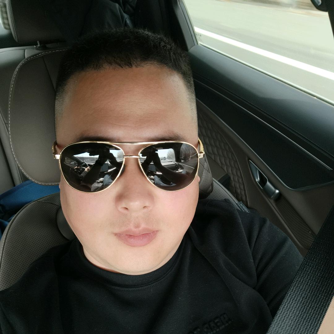 博开食品加工厂🫴老板