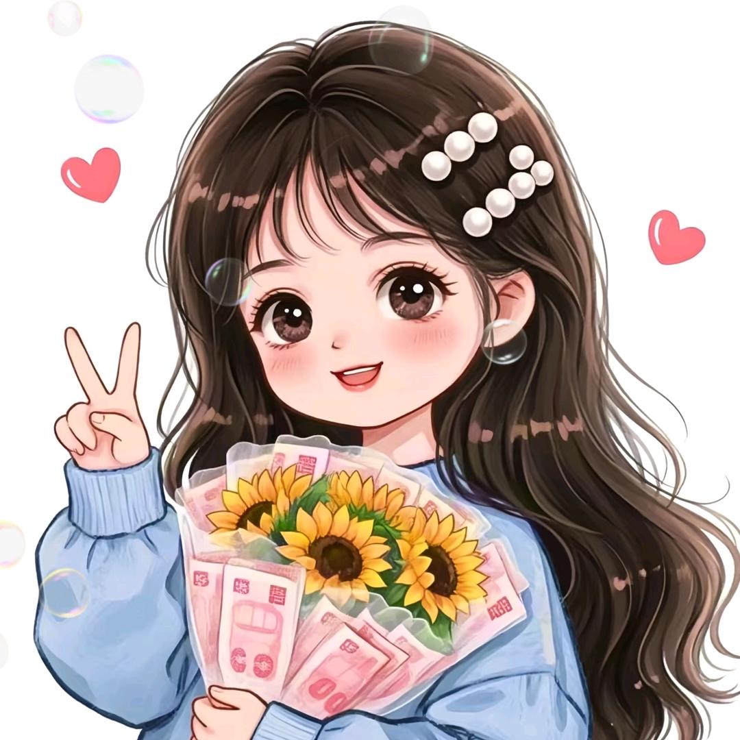 朵小七