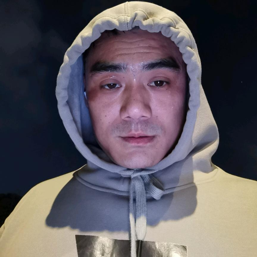 渐行😘渐远🌹