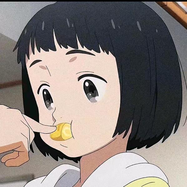 子小颖莎爱王楚软（见过时代少年团版）