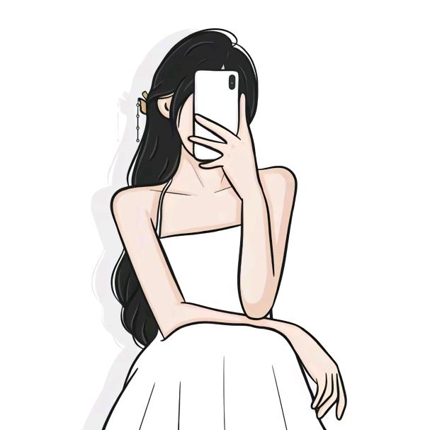 久暖❤️小崽（兵团收人）