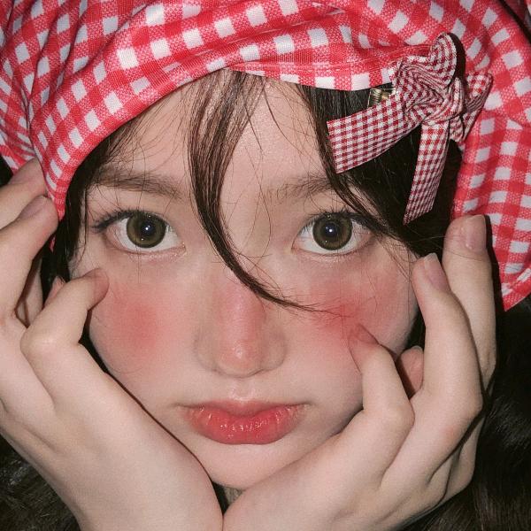 梦想是天天打麻将