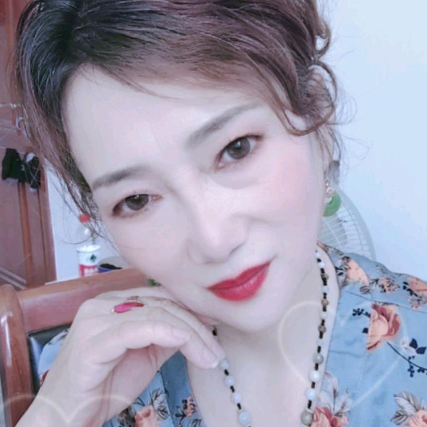 凌姐（晚上8点30）