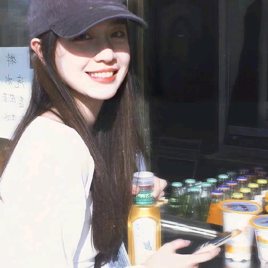 免费就业—小鱿鱼