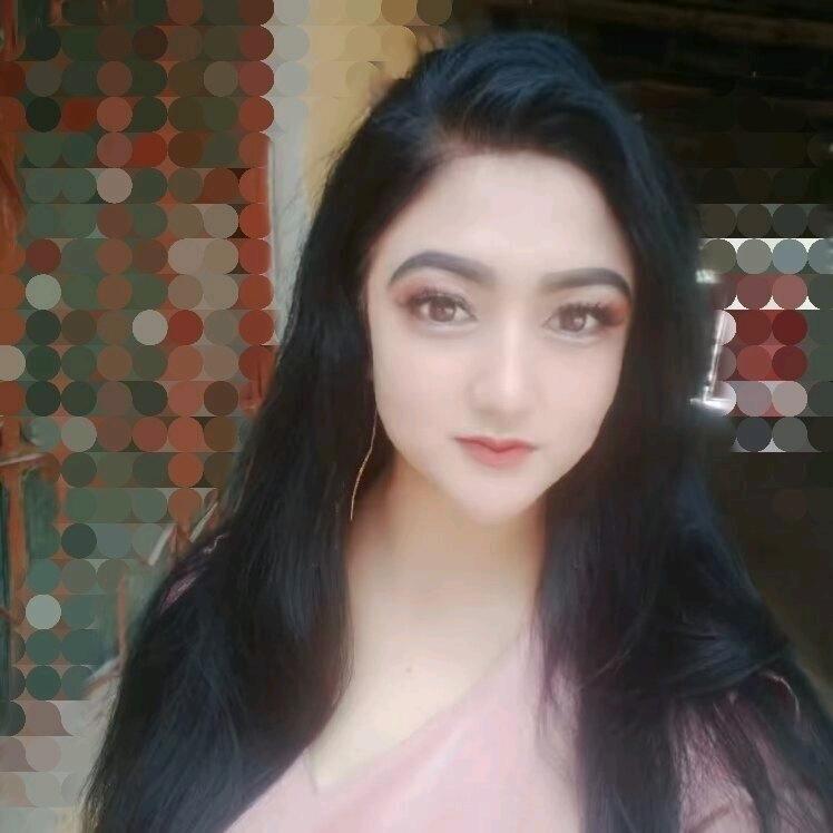 🌹😘🌹若押李🌹😘🌹