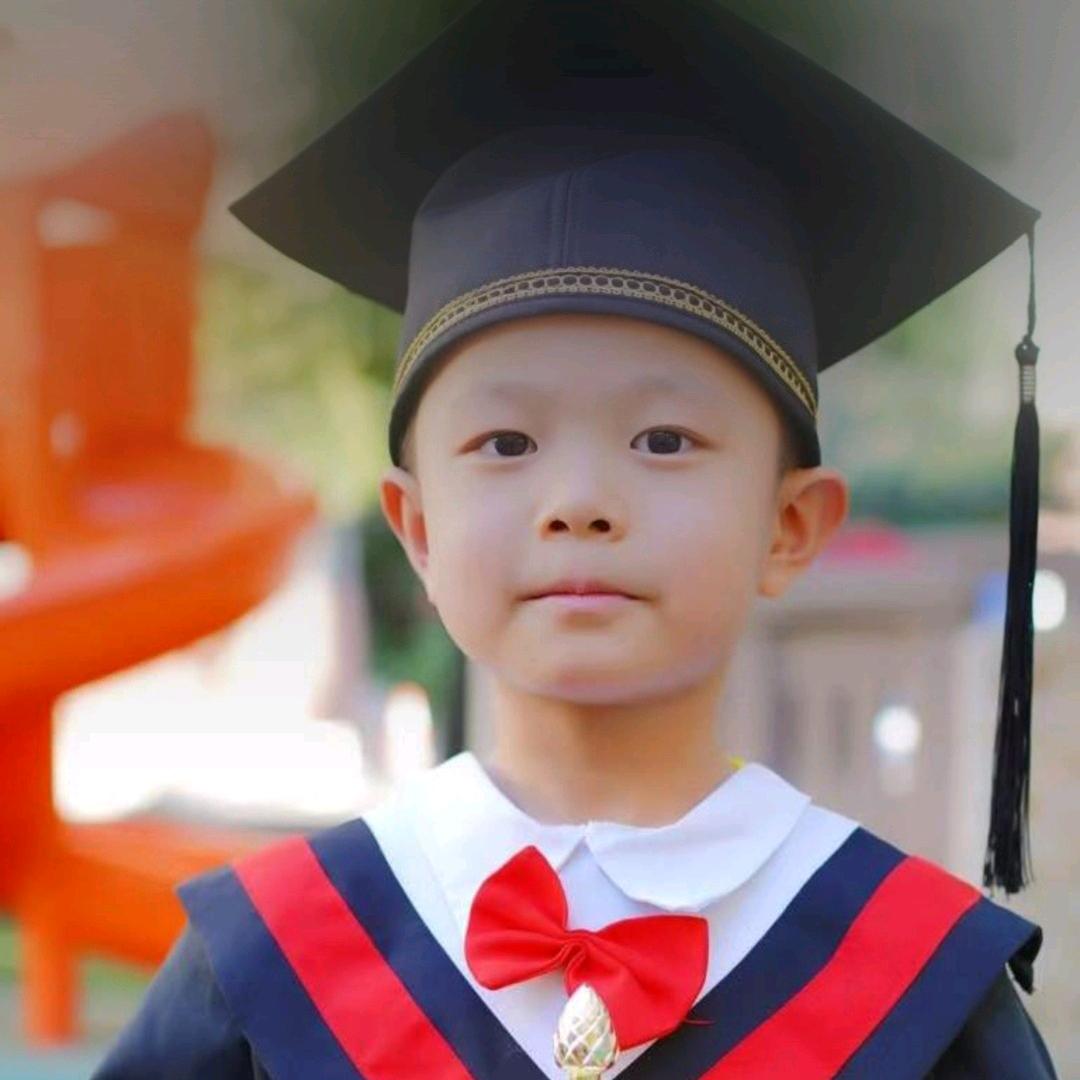 云水间