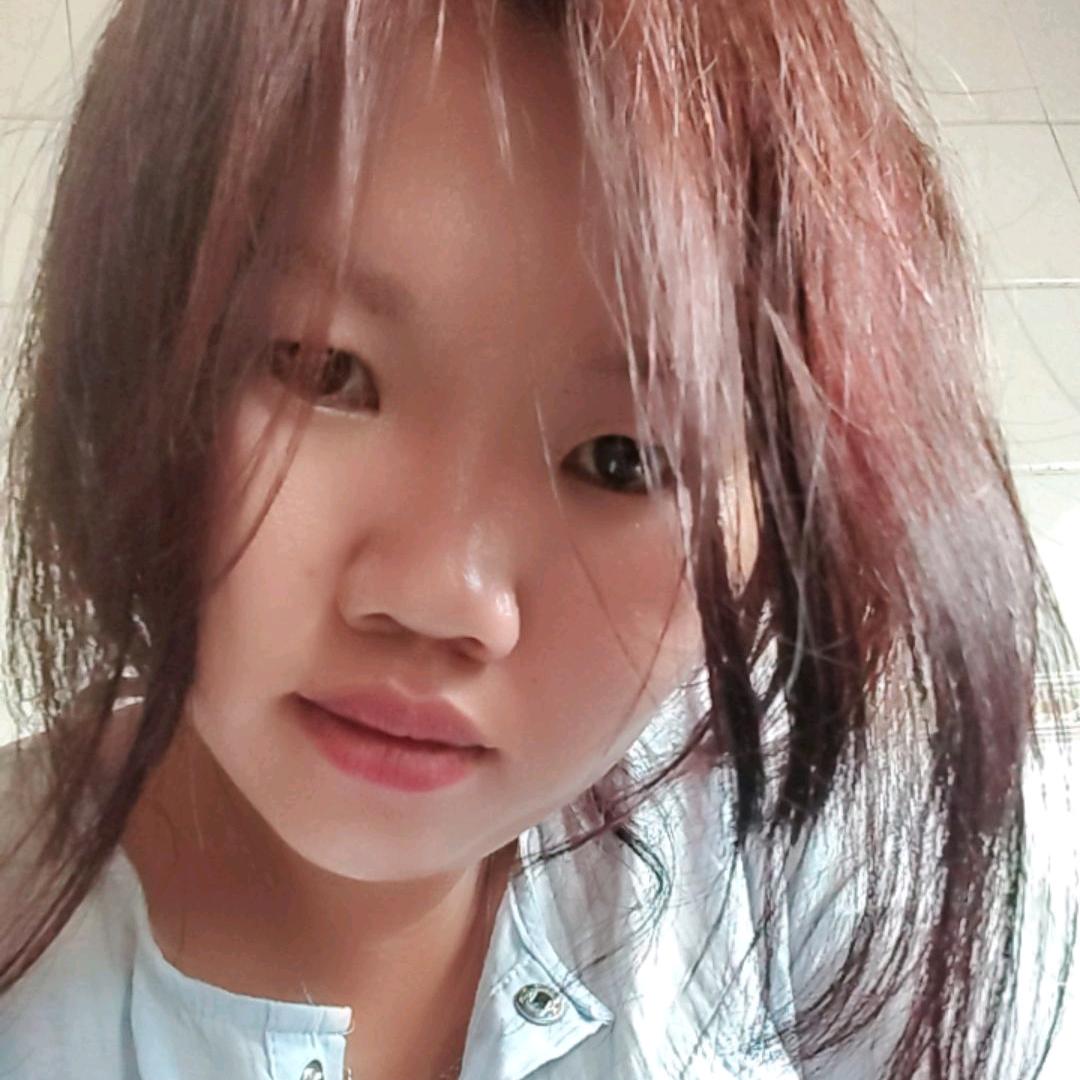 宋玉妹