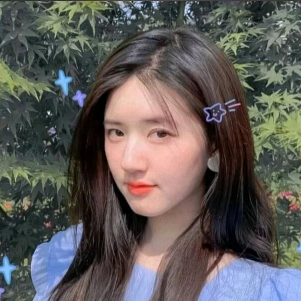 封灵烟❣️