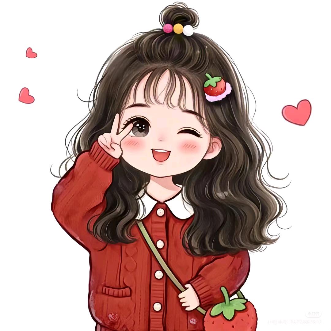 豆小妹
