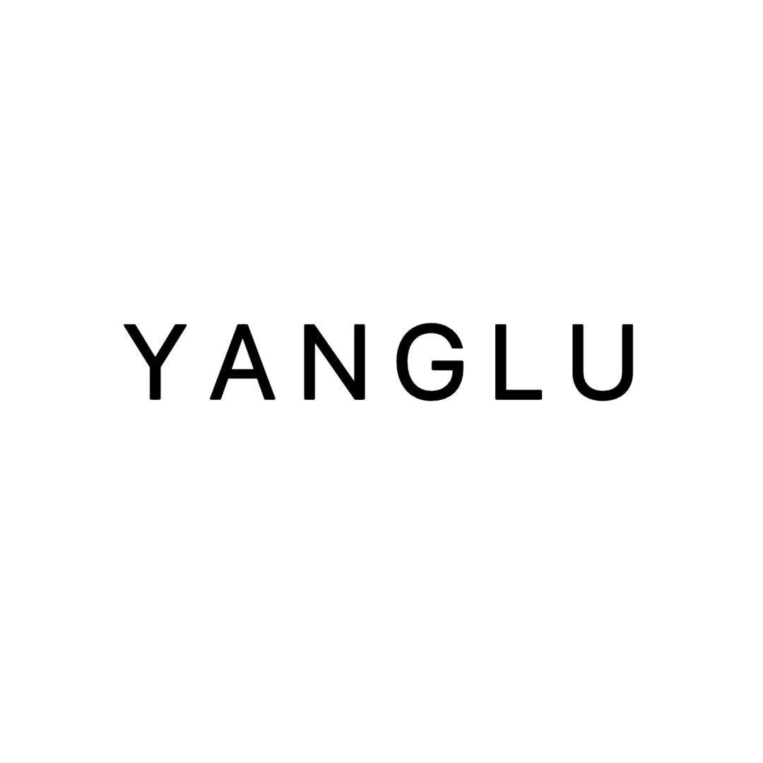 YANGLU STUDIO
