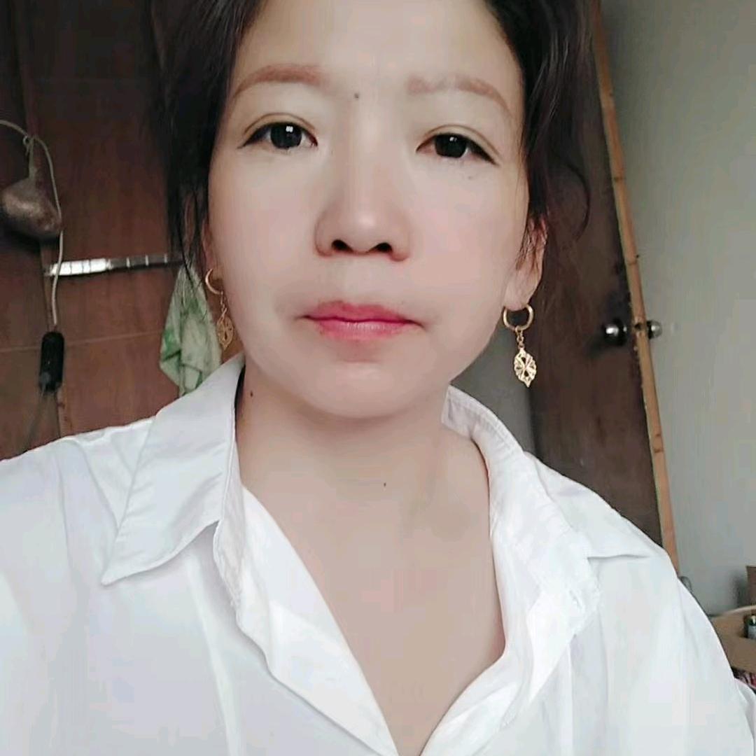 一笑而过