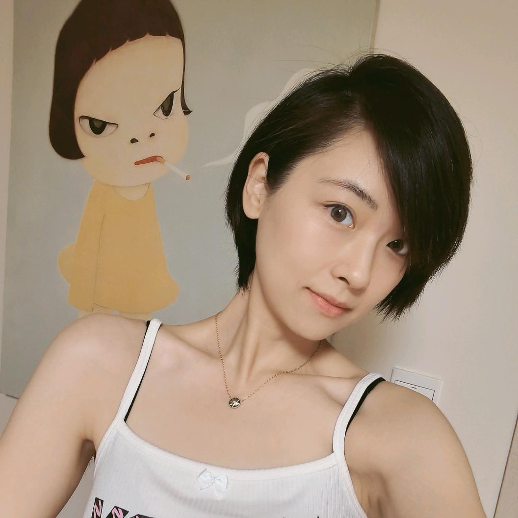 Rich fit健身工作室