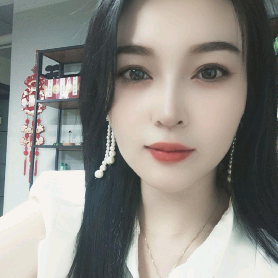 一之尚美容官方号