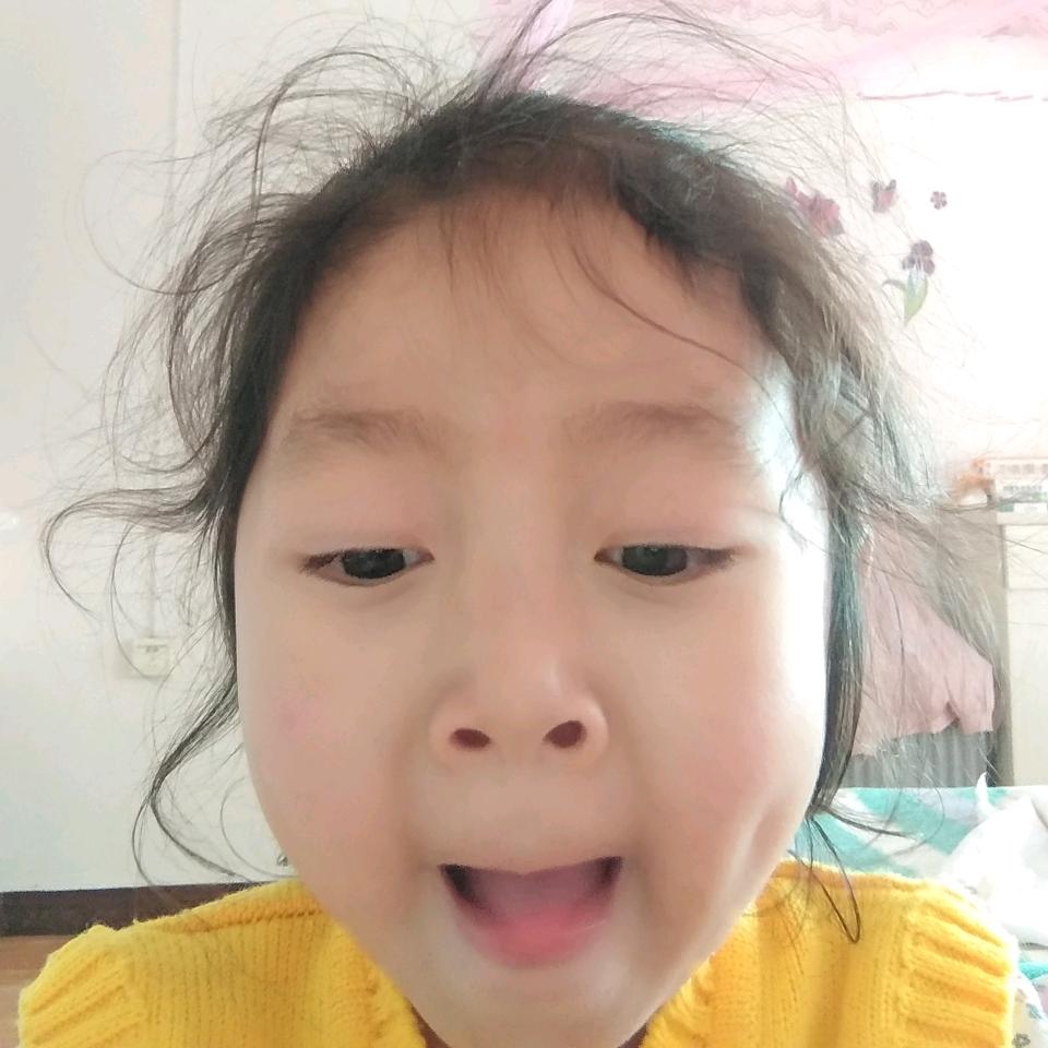 🌹钟爱一生幸胡🌷