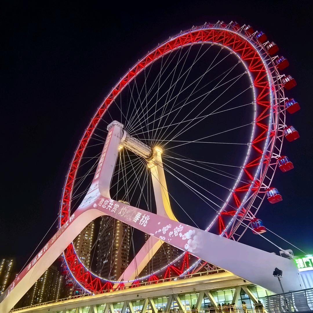 六六和小付的情侣日常