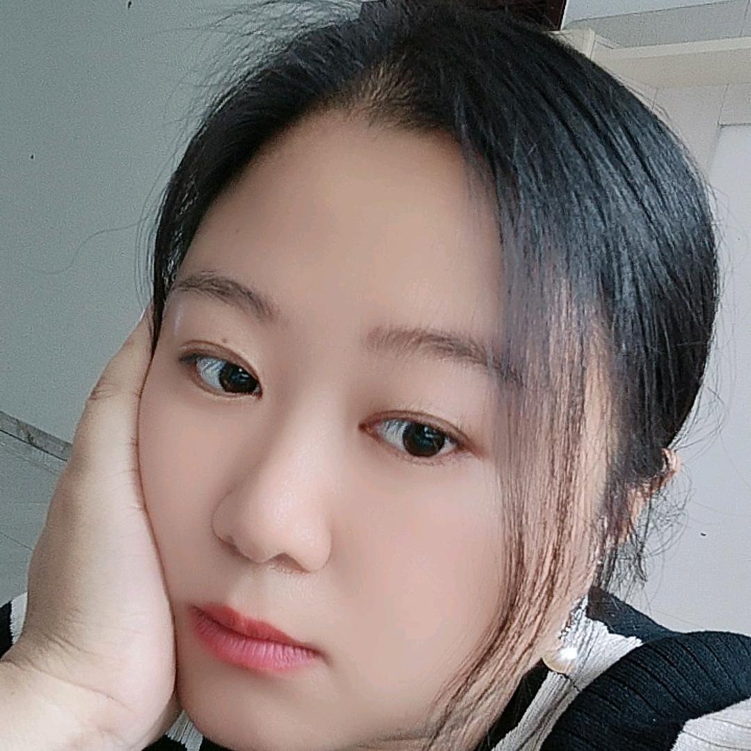 三珊妹