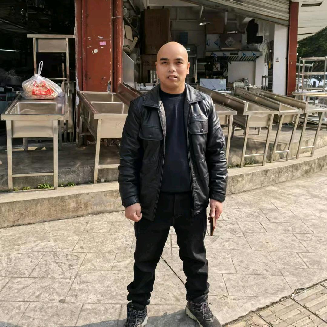 徐四哥乐山餐饮二手回收