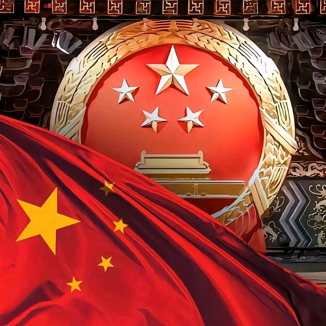 有梦想的咸鱼