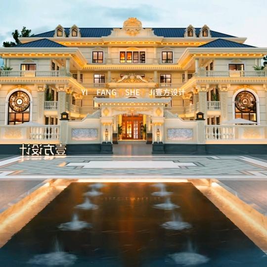 我是土官村精神小伙仔