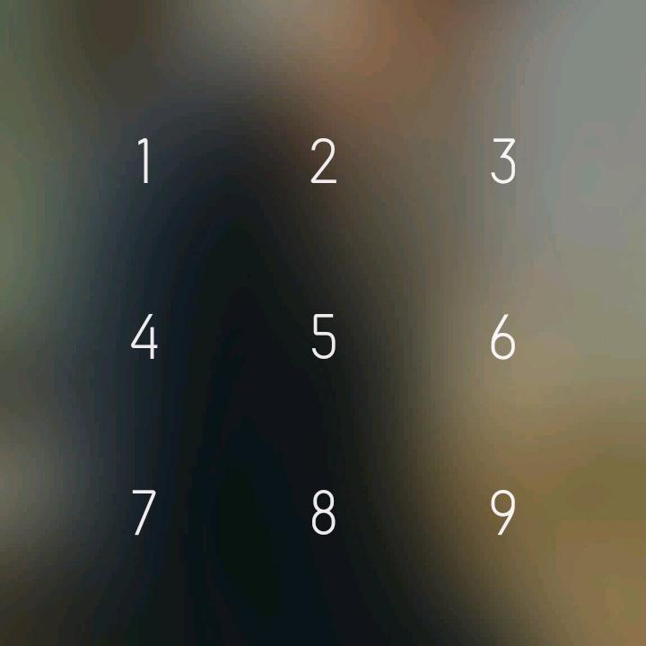 用户1566528635859
