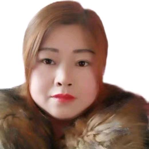 农村幺妹儿