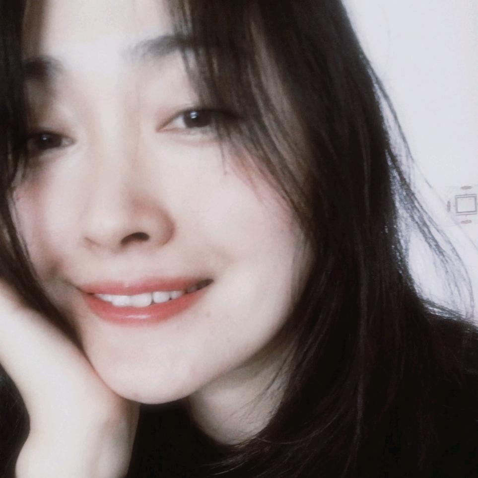 娜心