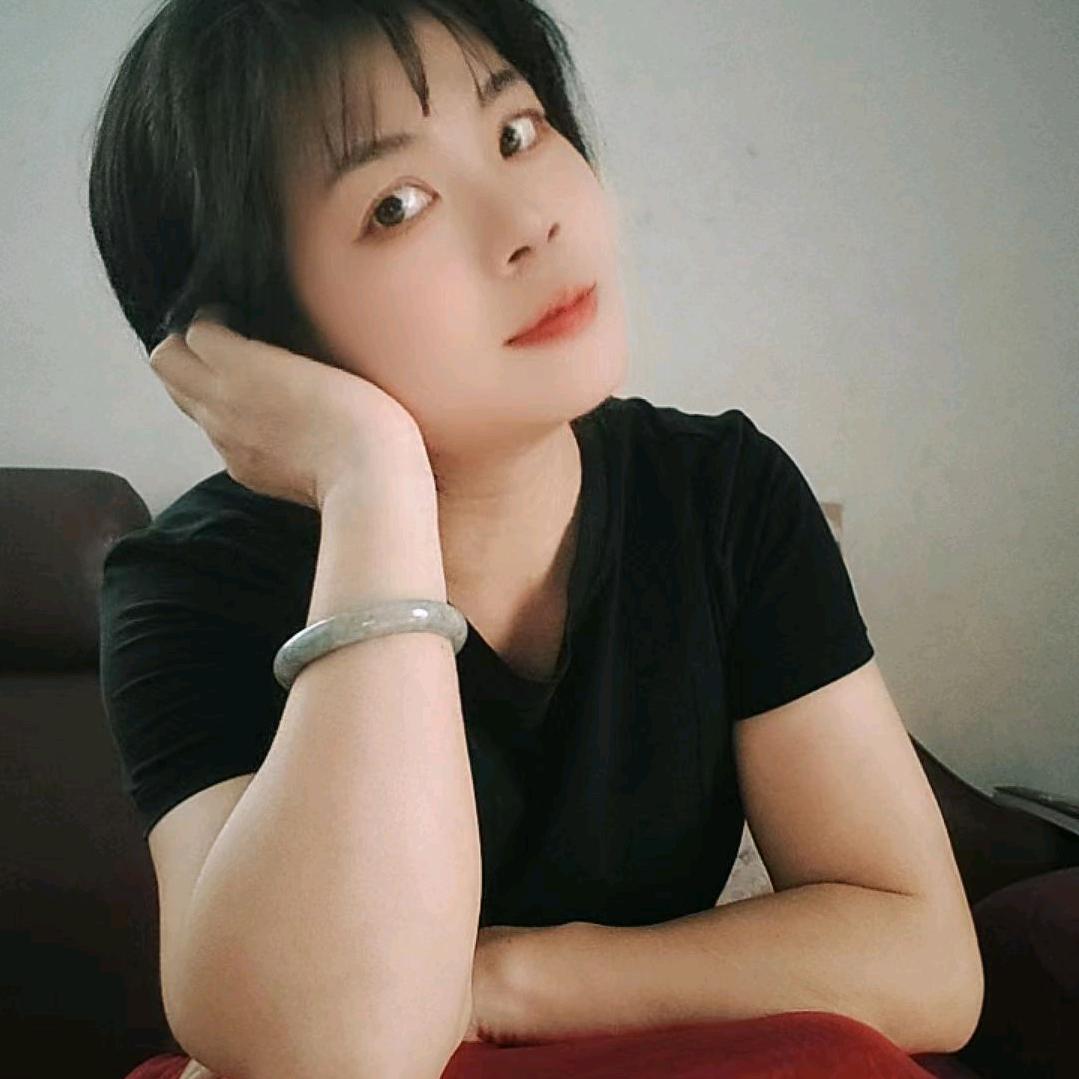 千禧🍎