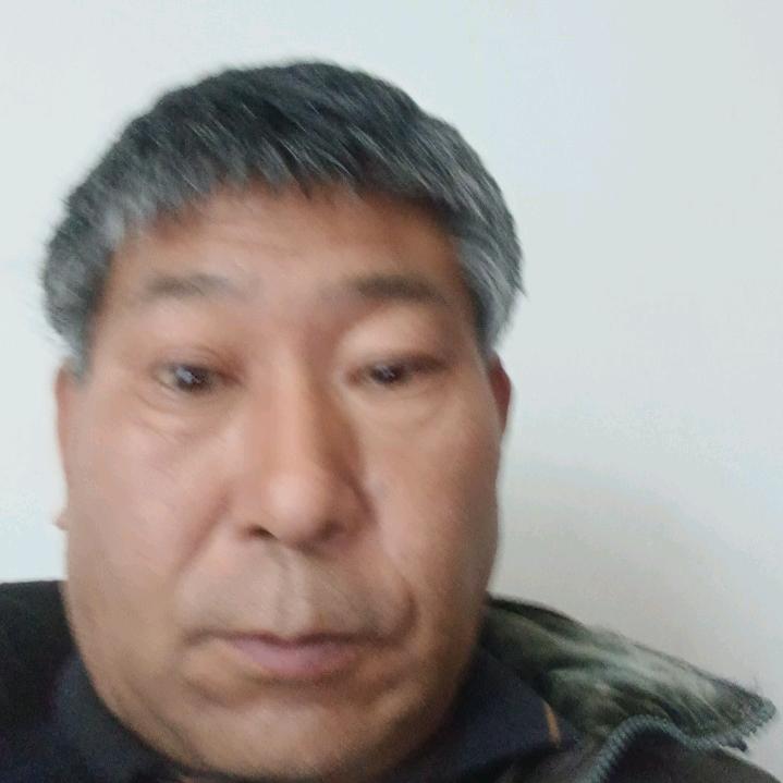 快乐