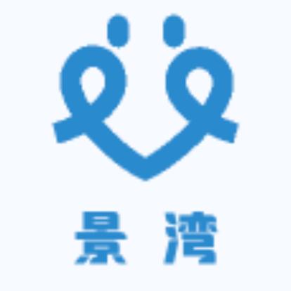 景湾鲜花园艺